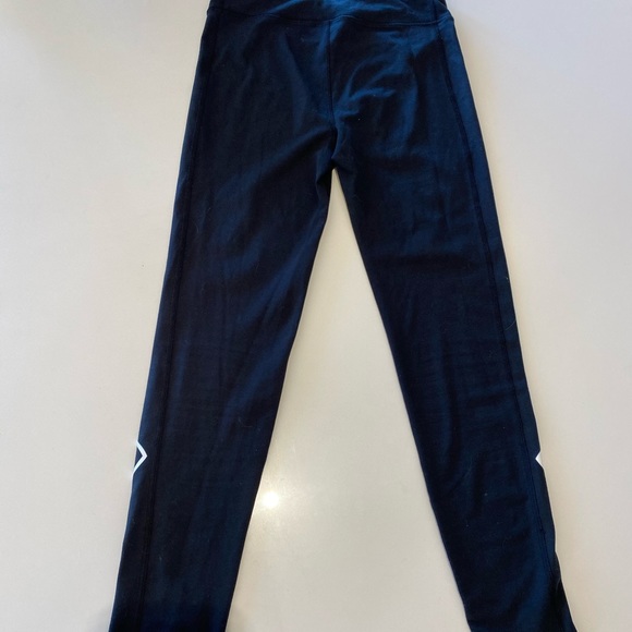 Under Armour black leggings - Picture 4 of 5